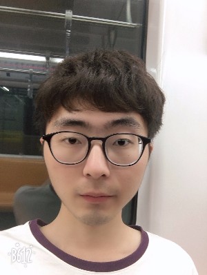 会员614013546的照片