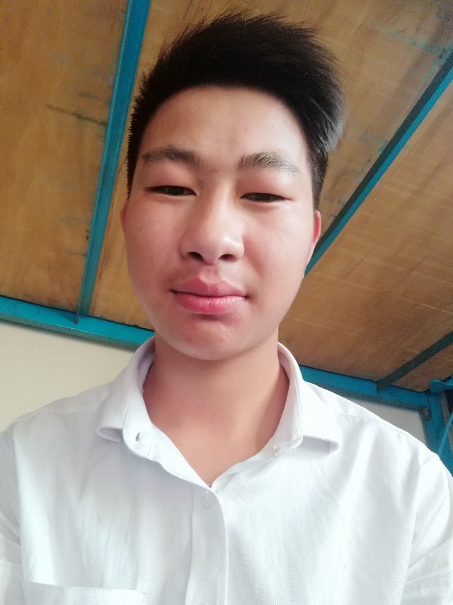 羽月希的照片