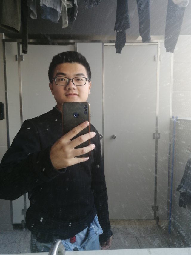 会员209027065的照片