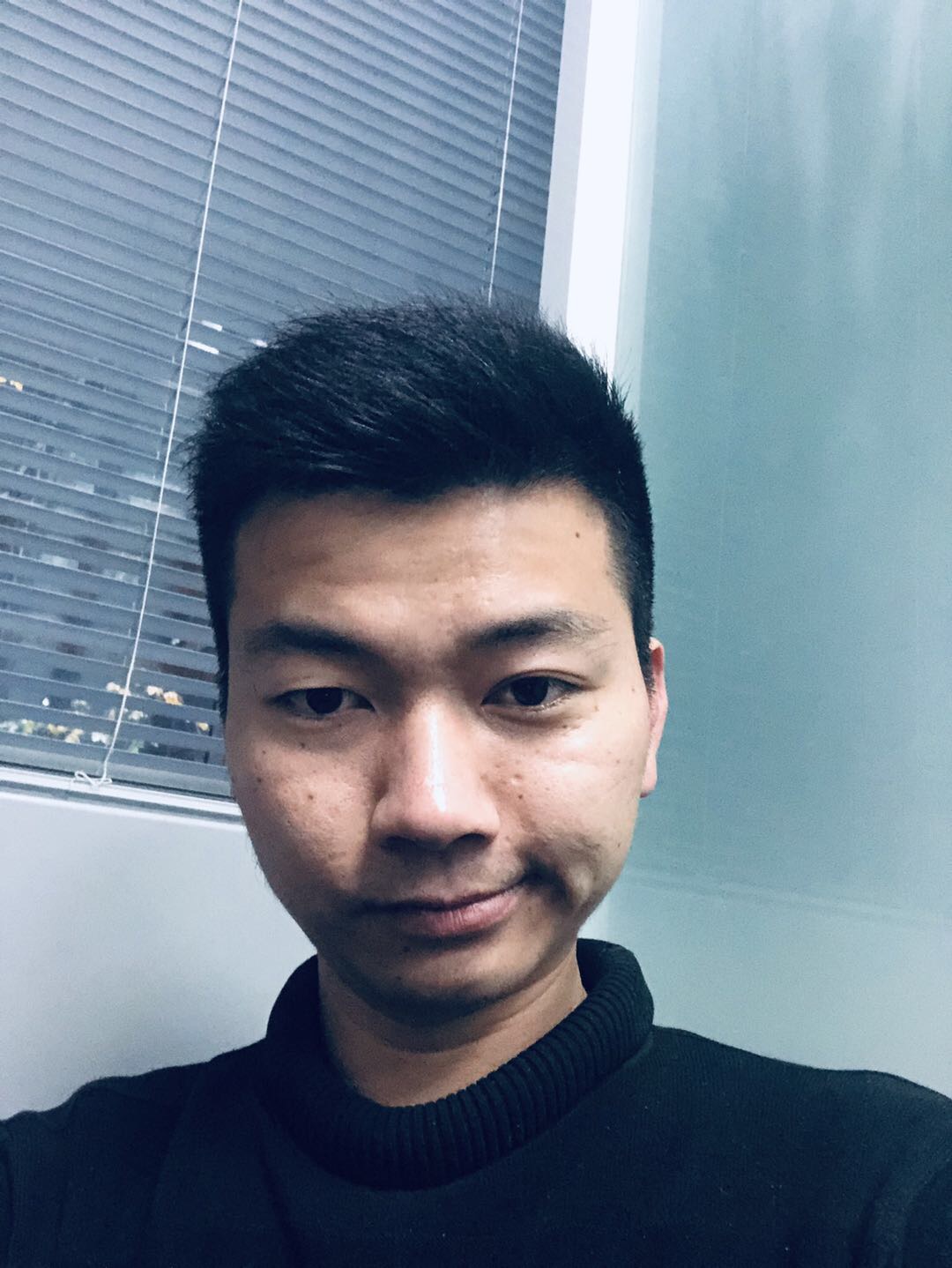 会员397124508的照片