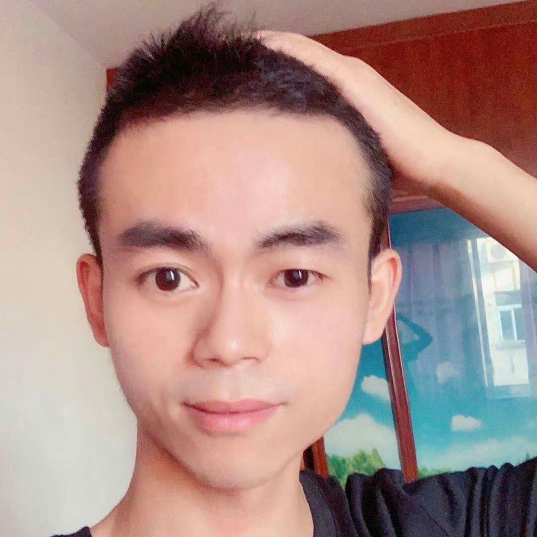 会员626936549的照片