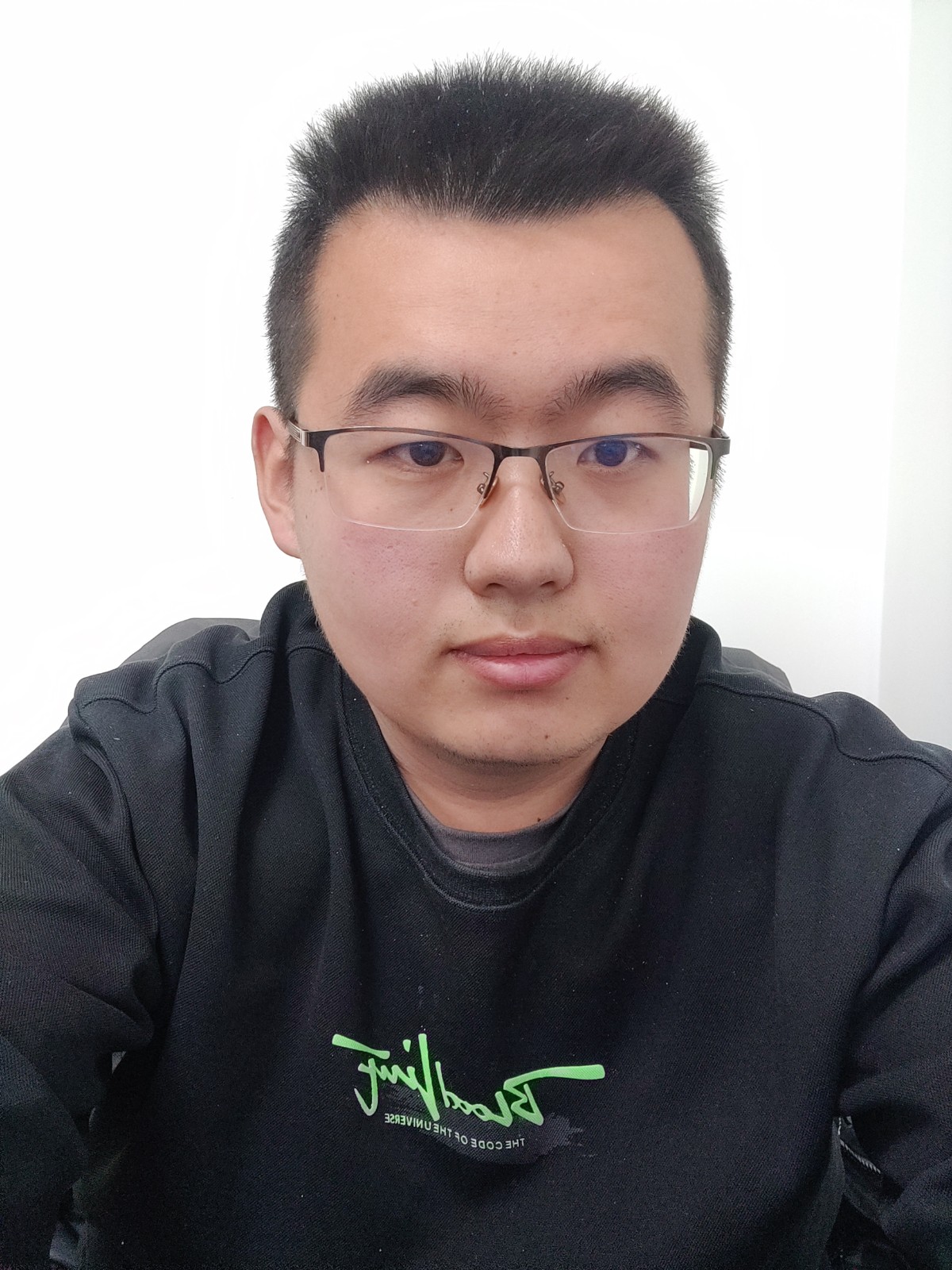 会员751998681的照片