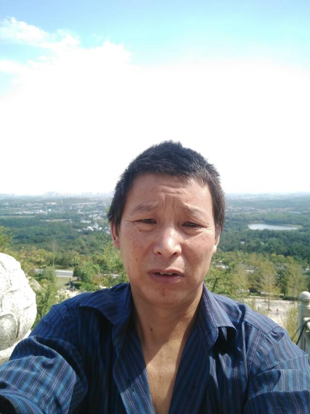 会员642416227的照片