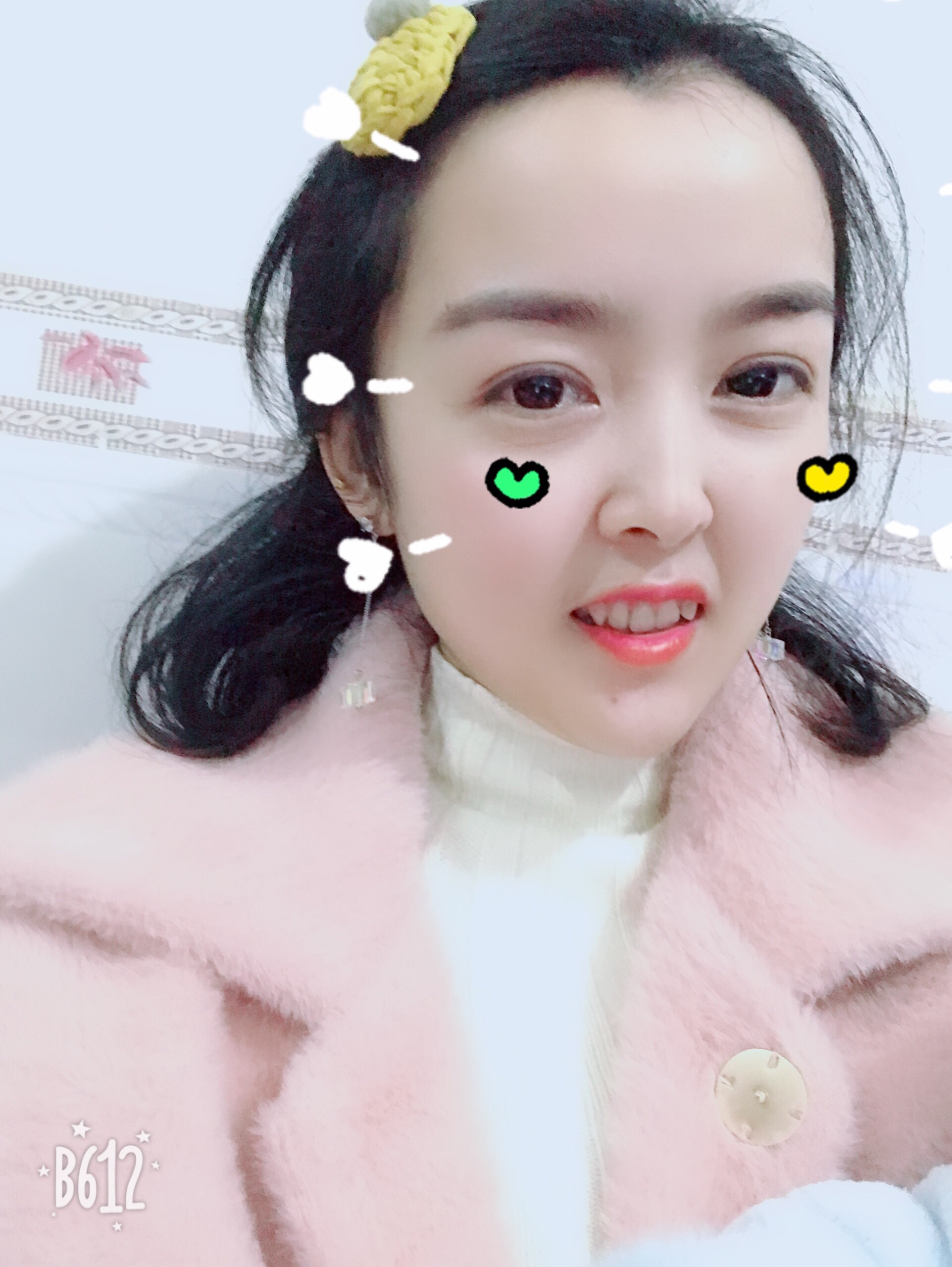 蒙奇奇66的照片