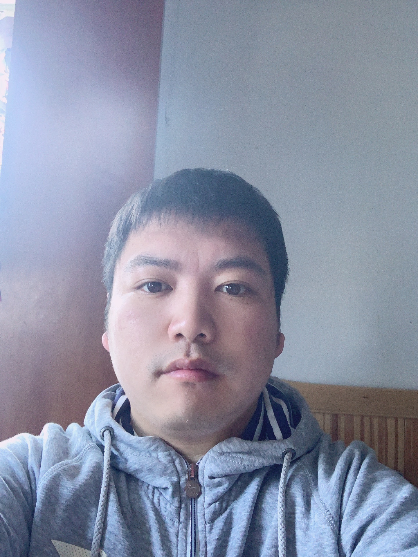 漩涡鸣人☻的照片