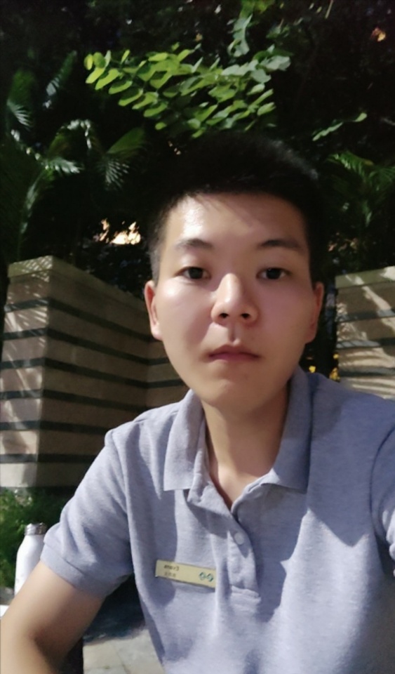 会员748412970的照片