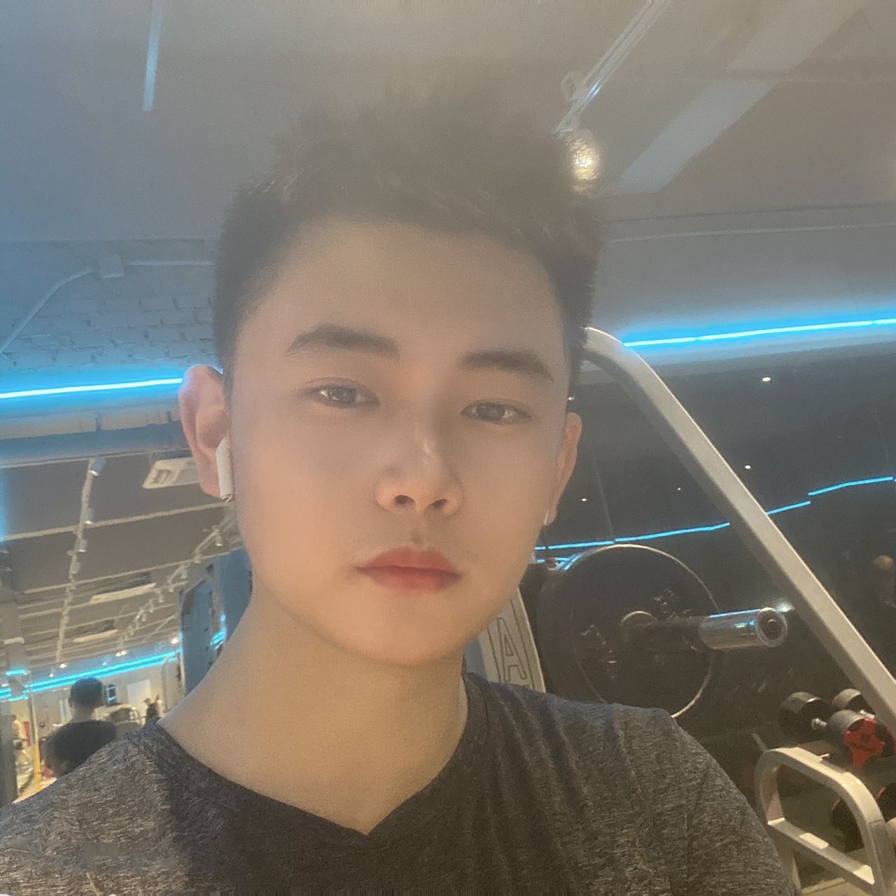 会员206579541的照片