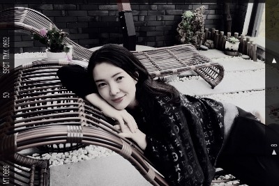 会员173780502的照片