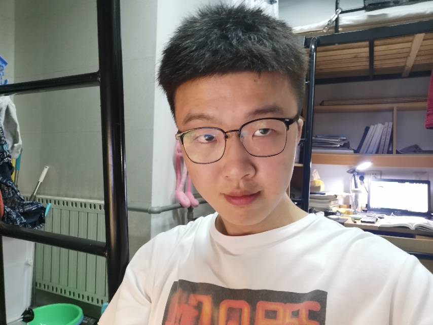 会员139319196的照片