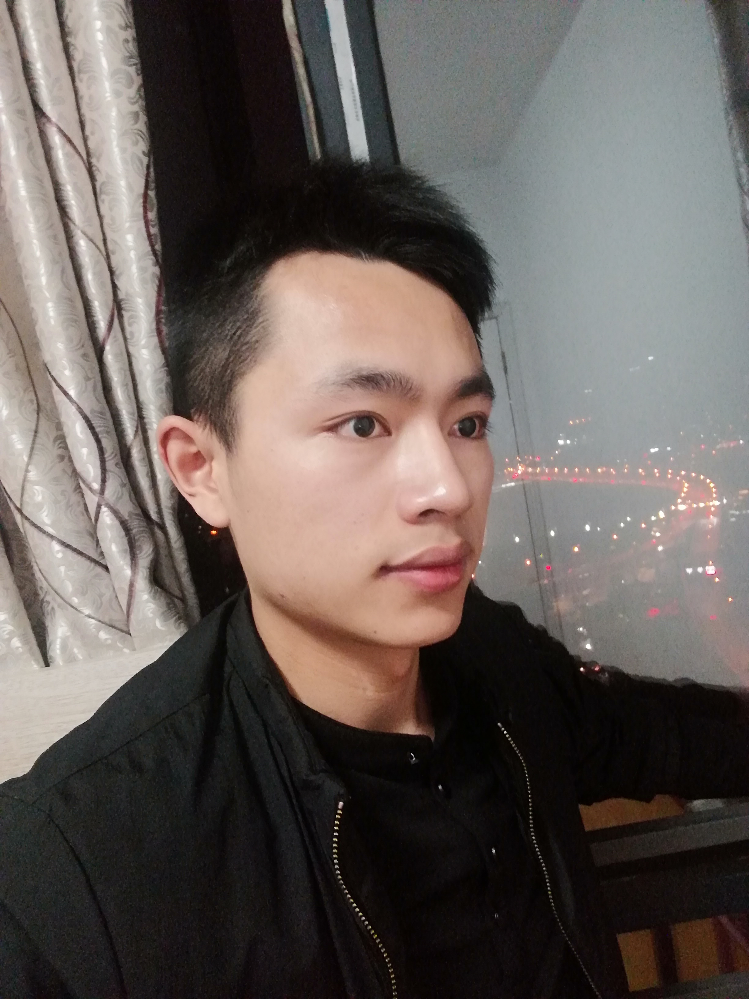 会员246041250的照片