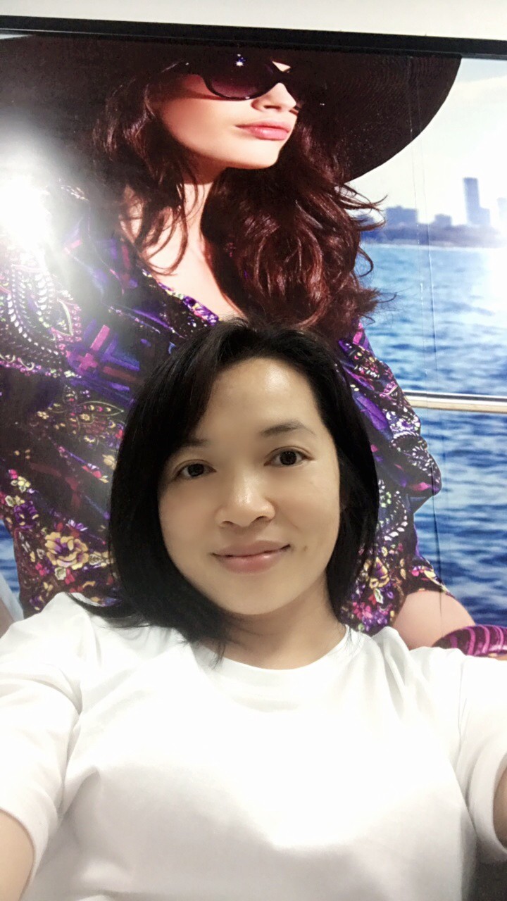 会员052561664的照片