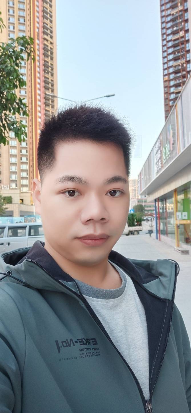 会员496034498的照片