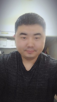 熊哥哥！的照片