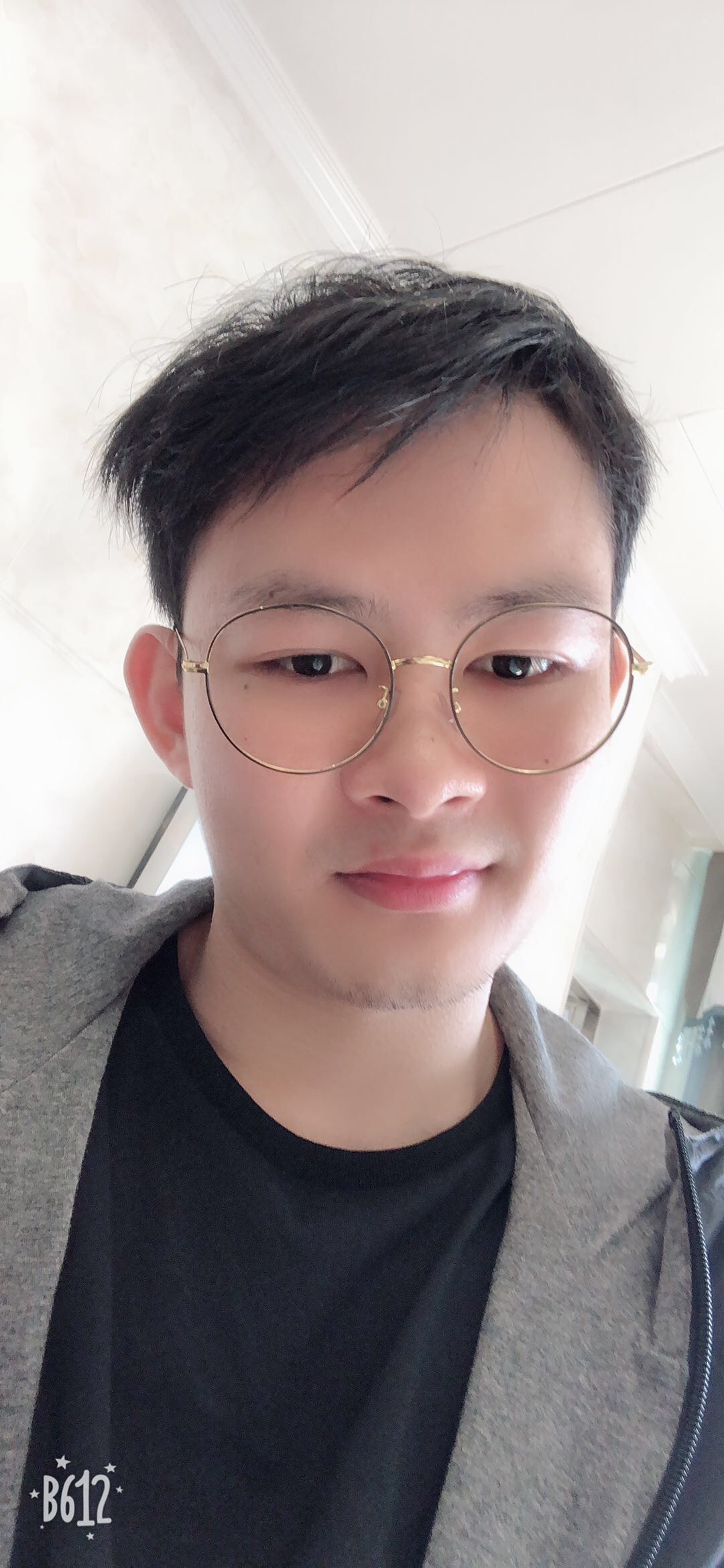 Koan的照片