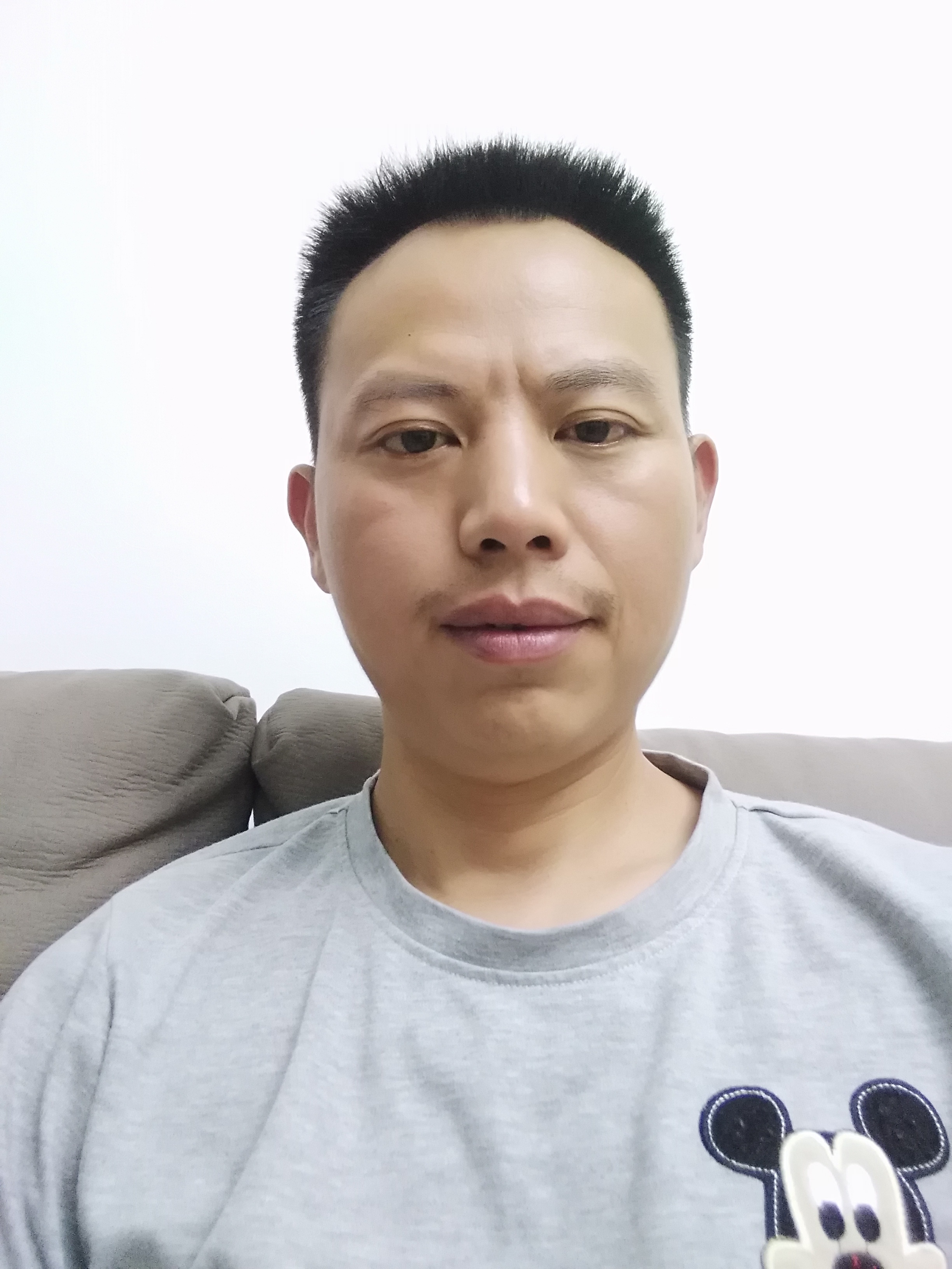 败了再来的照片