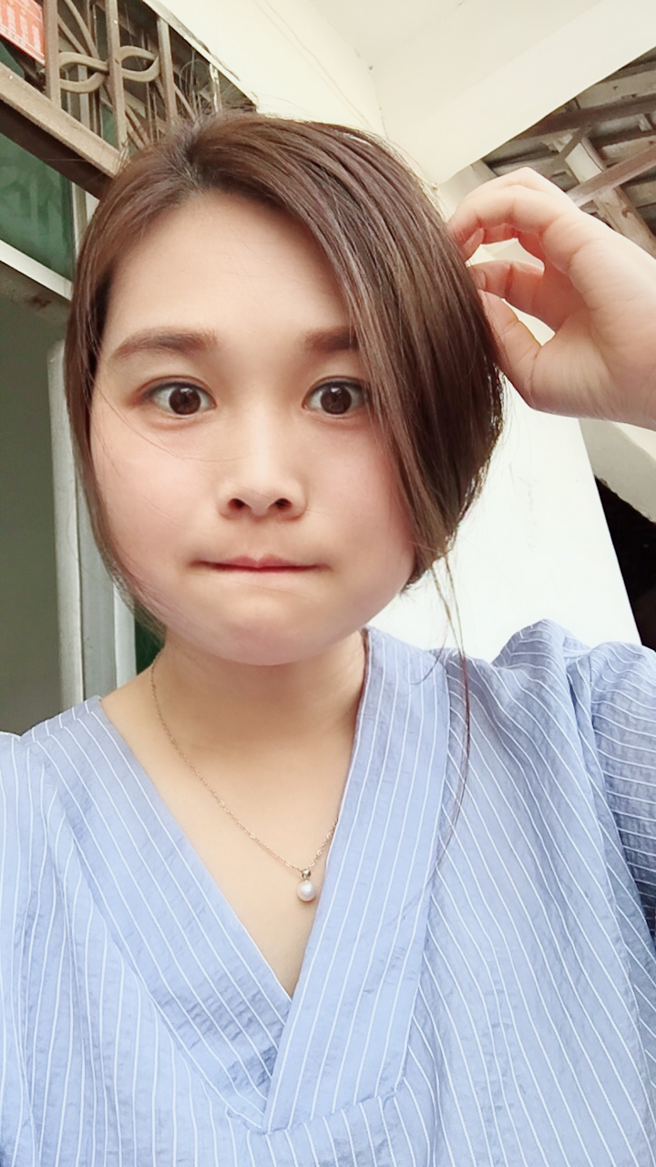 h y l的照片