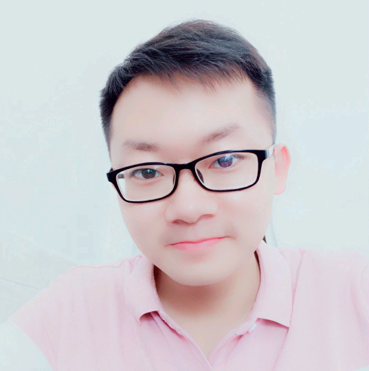 阳光海岸11的照片