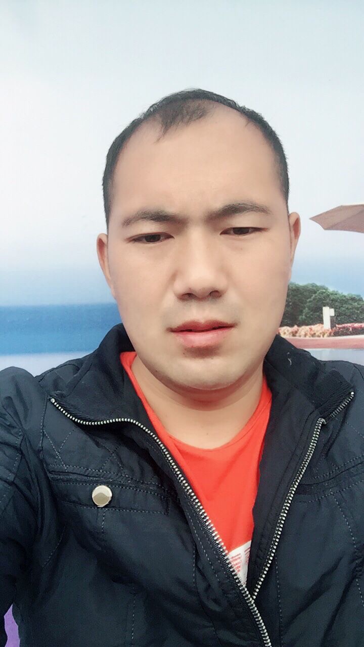会员570821104的照片