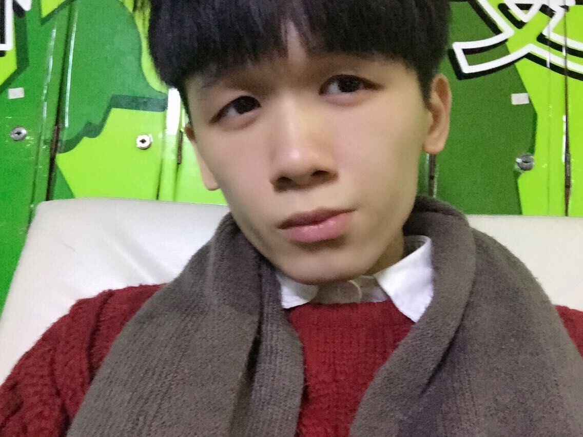 会员661428512的照片