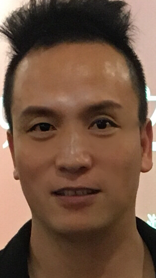 卫夫长的照片