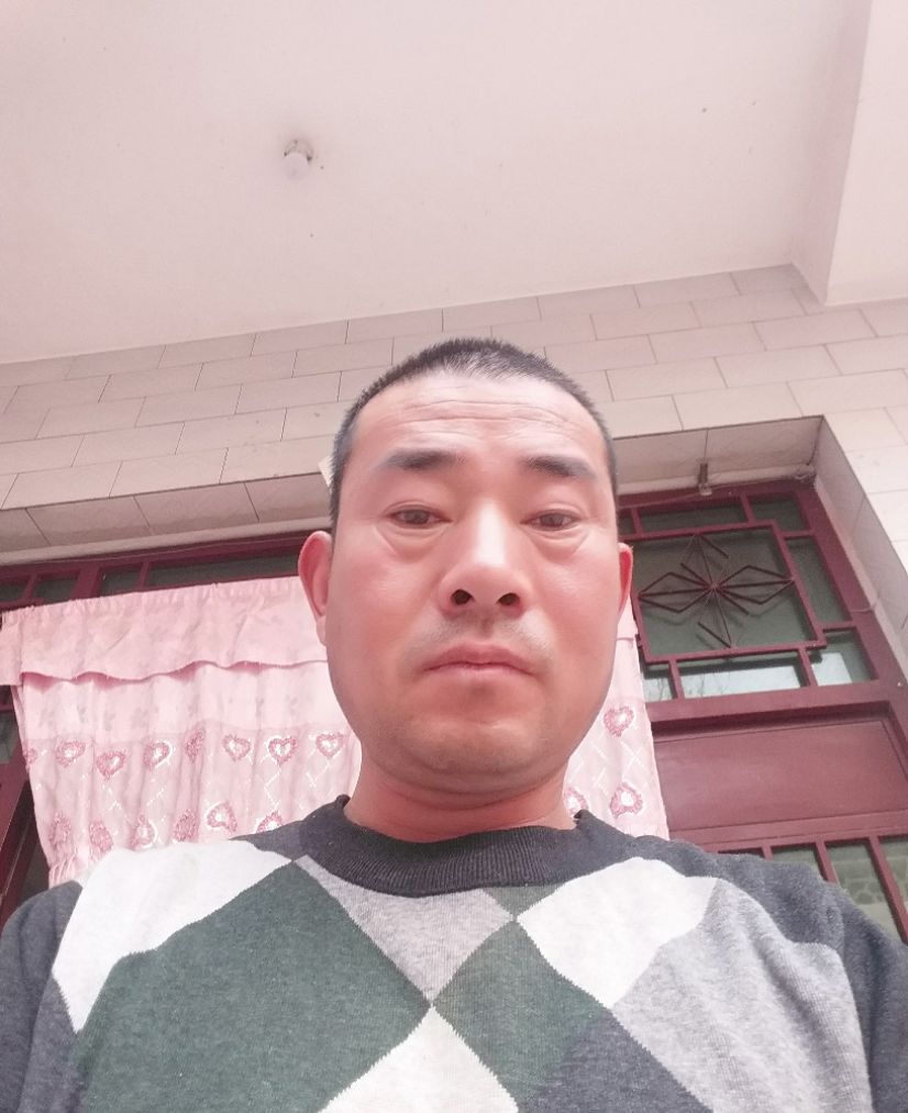 会员383117304的照片