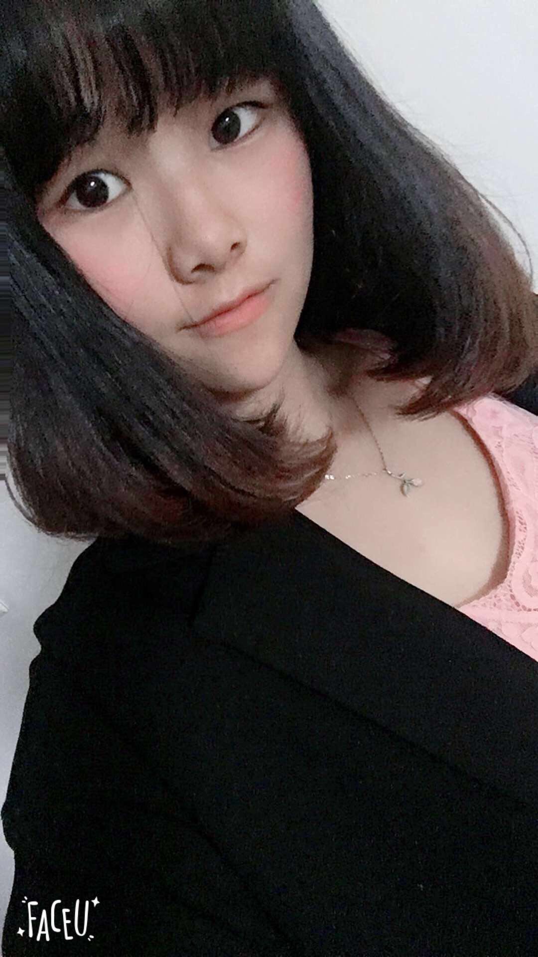 会员541870834的照片