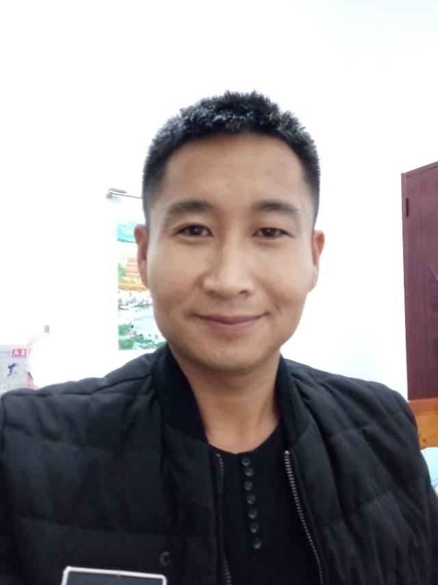 爱心暖人的照片