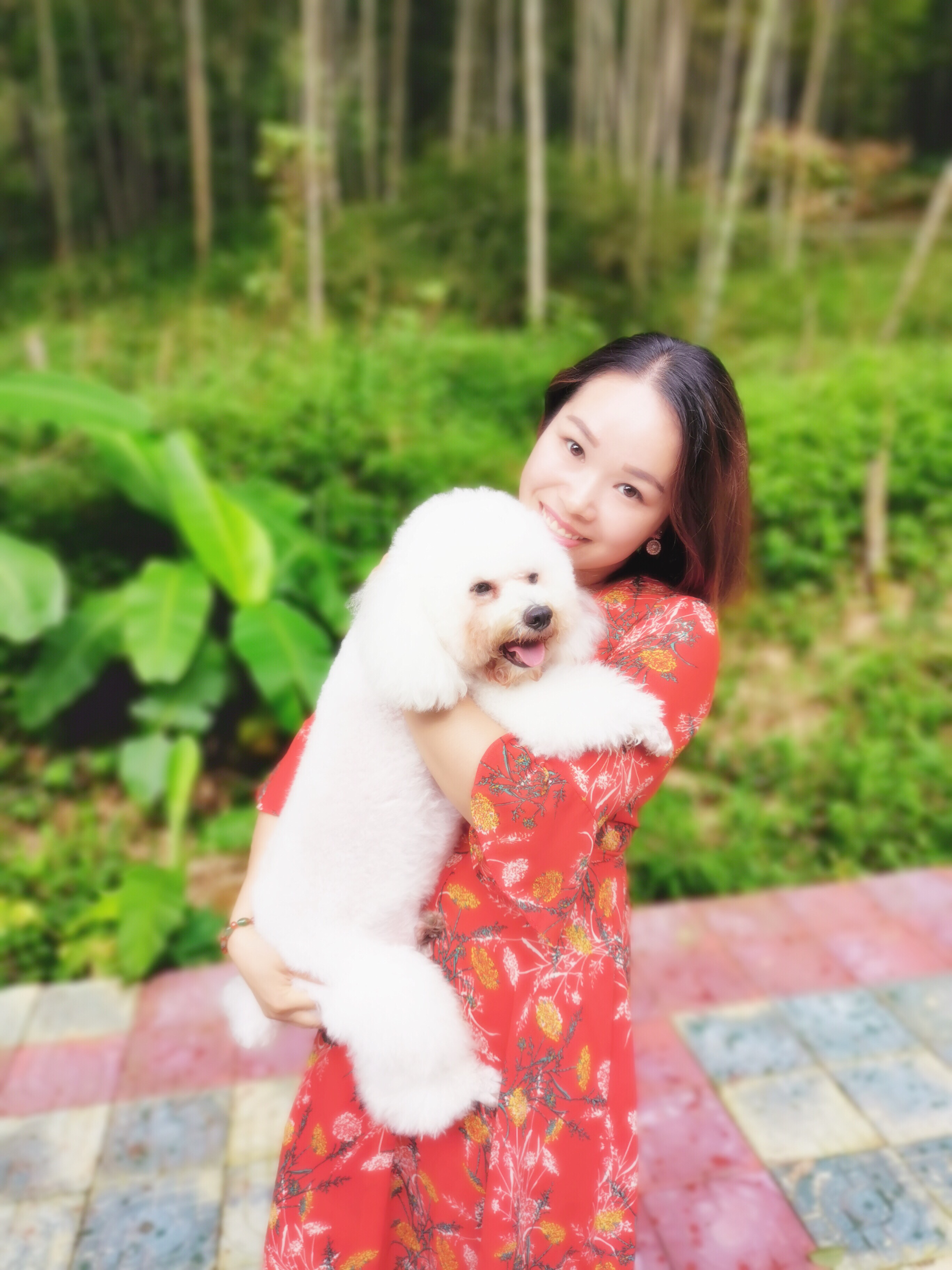 会员788211527的照片