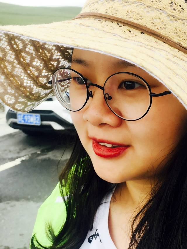 会员601974029的照片