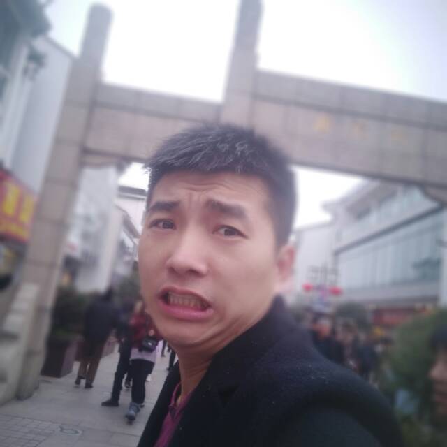 会员266272144的照片