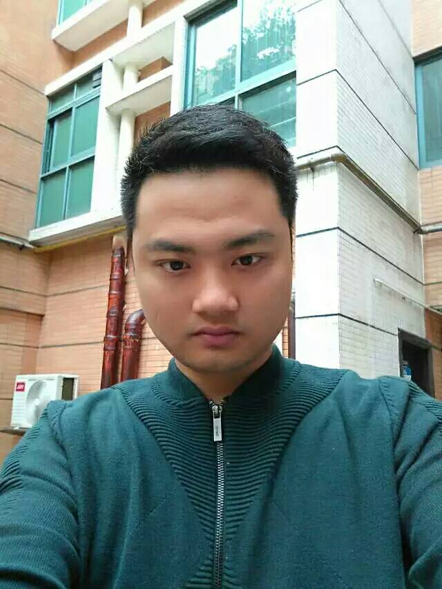 会员754321843的照片