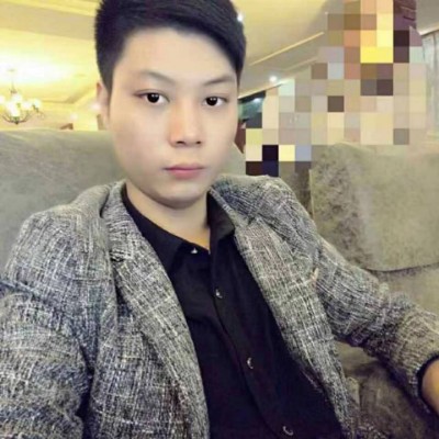 会员810249558的照片