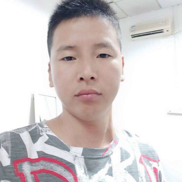 VS往后余生的照片