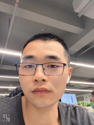 会员688950323的照片