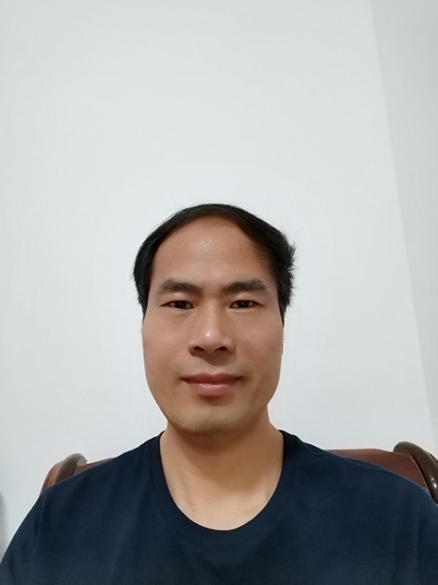 会员848863619的照片