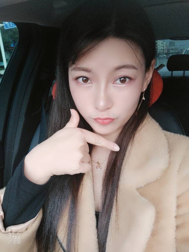 会员639761777的照片