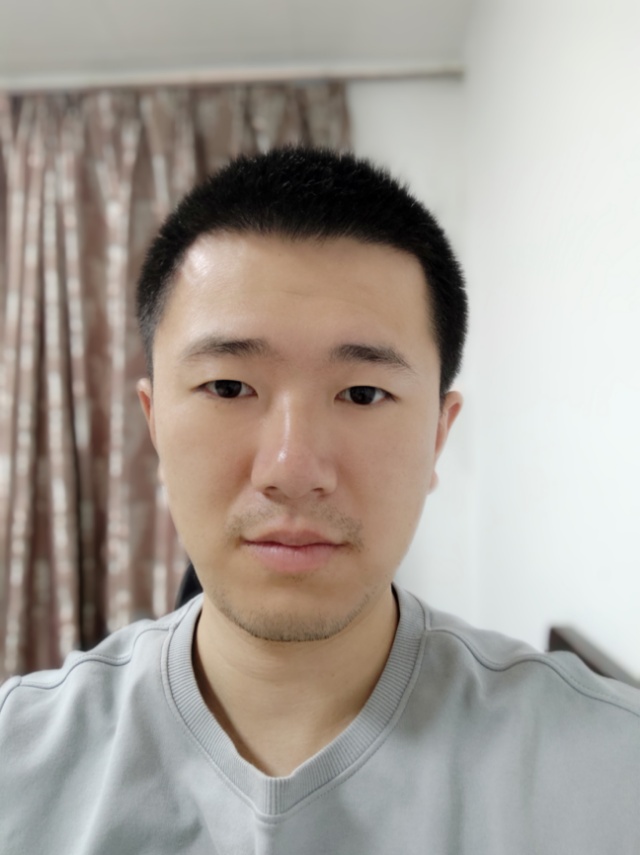 会员160297947的照片
