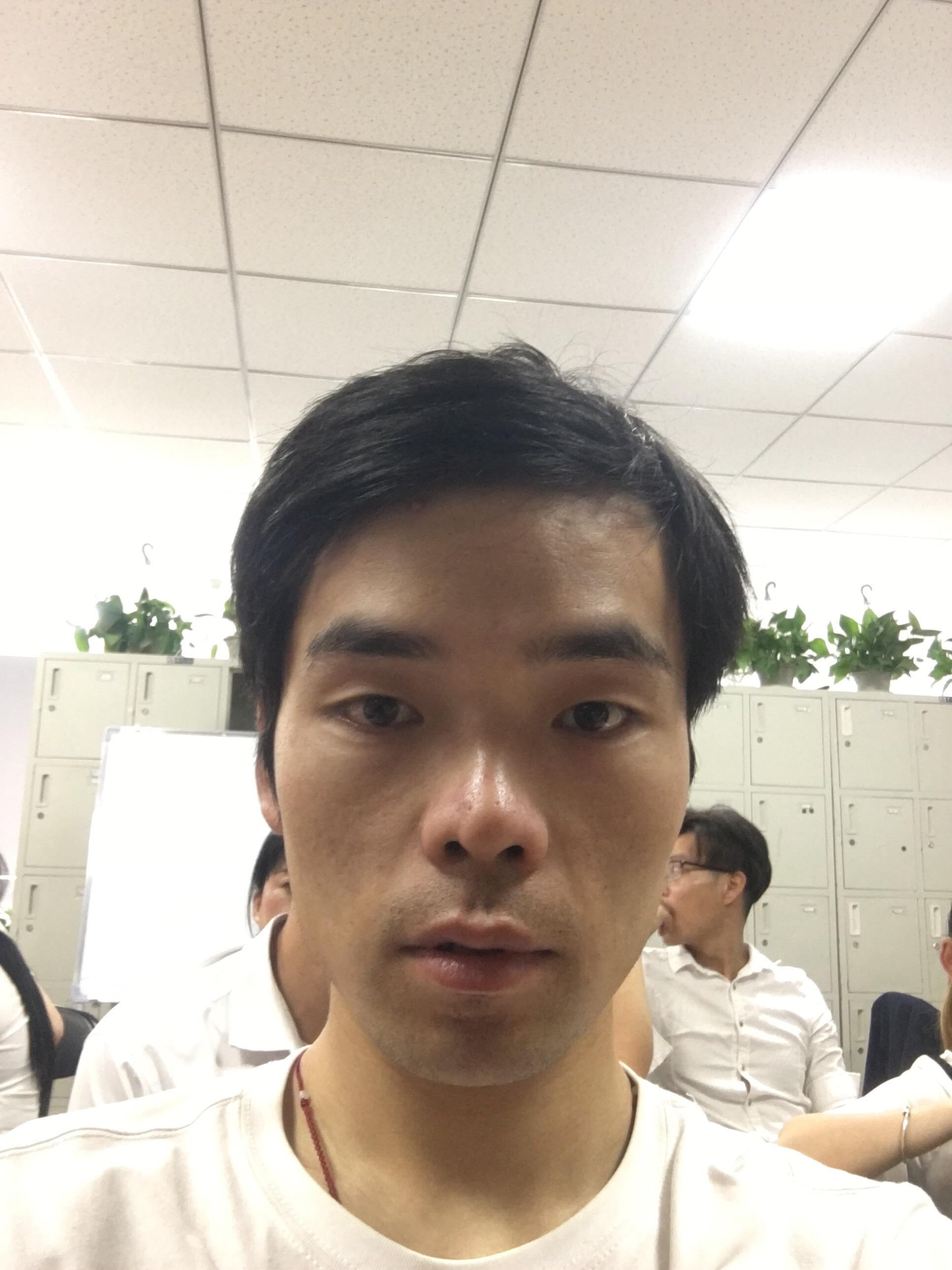 会员084643685的照片