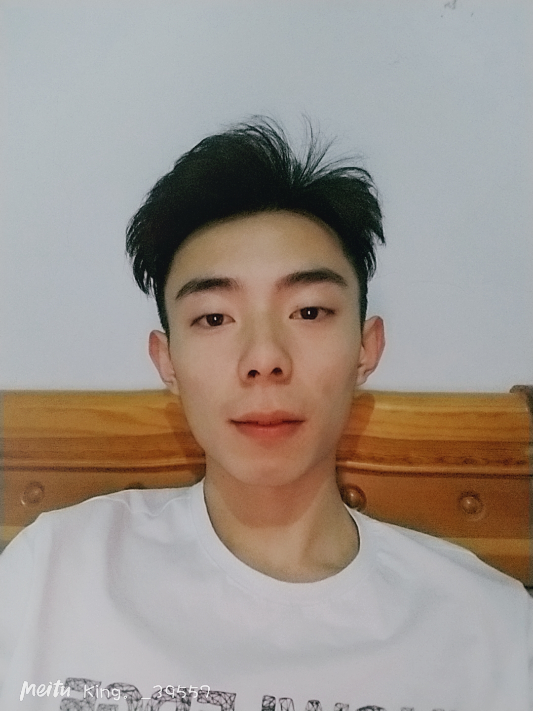 我不想努力了的照片
