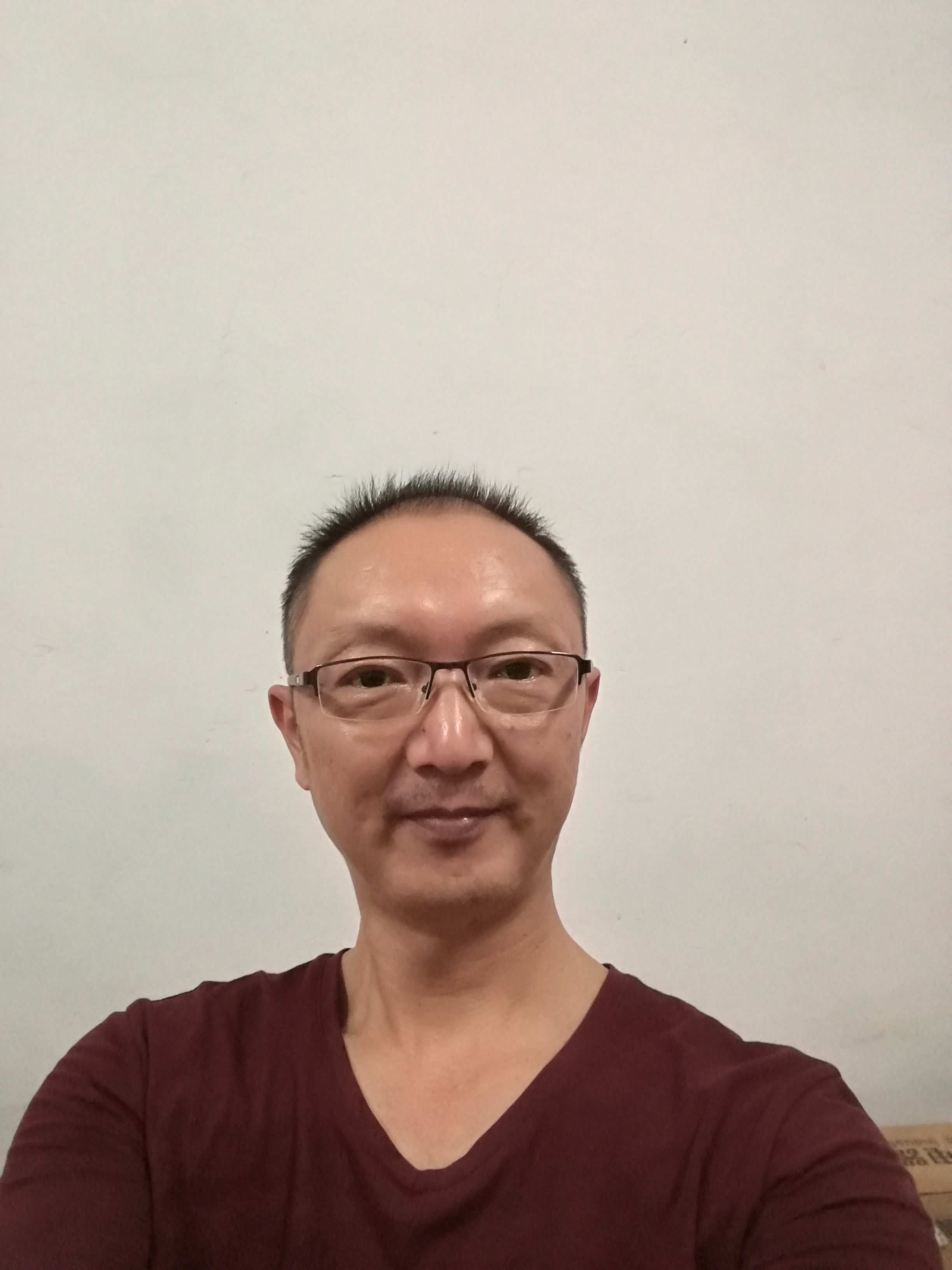 冰是沉睡的水的照片