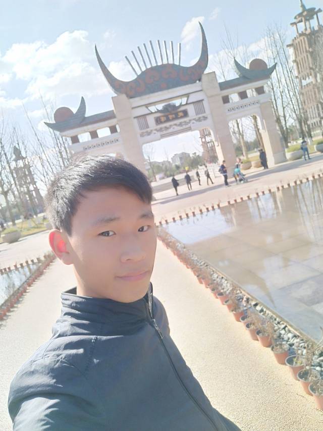 会员162563094的照片