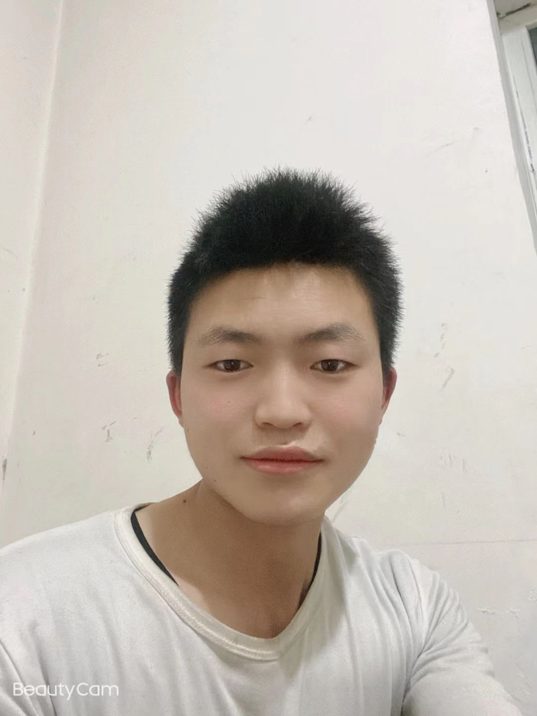 会员224058962的照片
