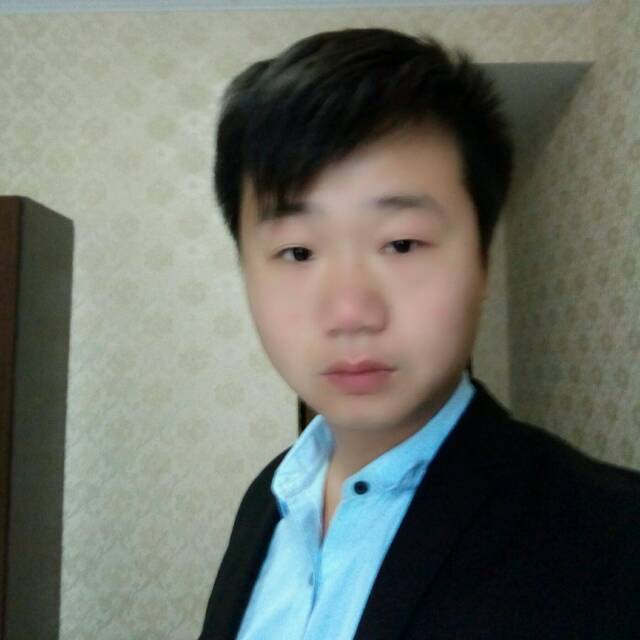 隔世恋爱的照片