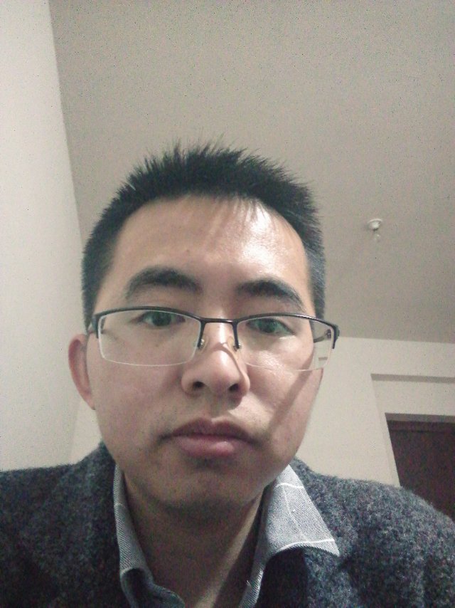 我就说吧的照片