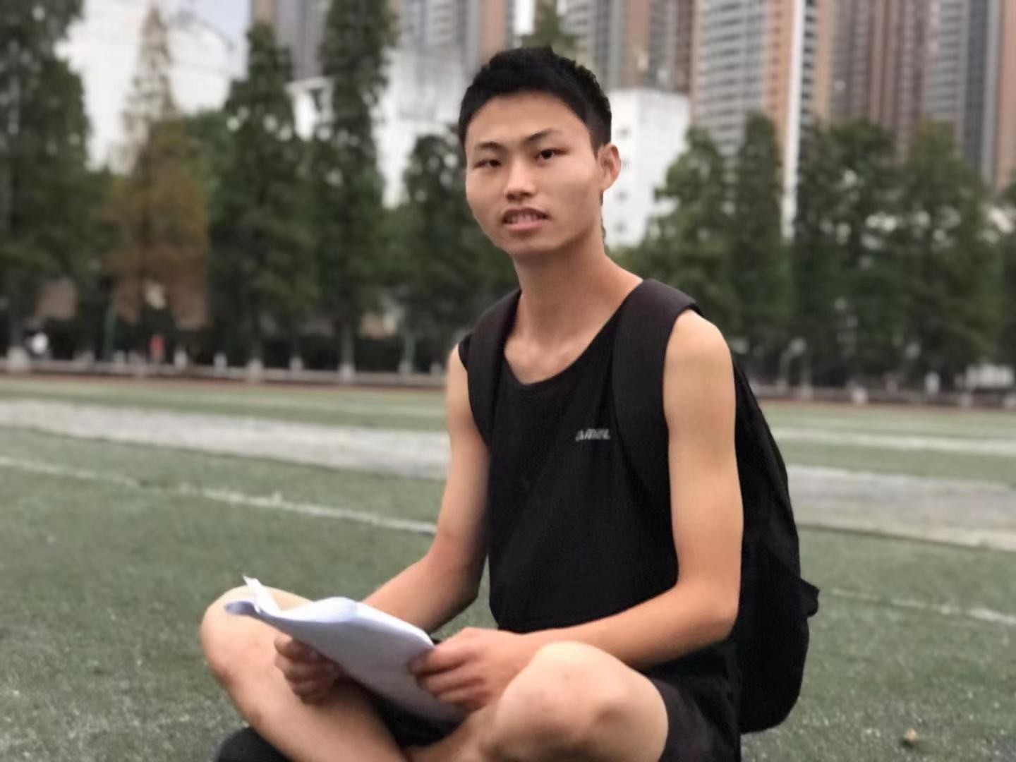 会员340424525的照片
