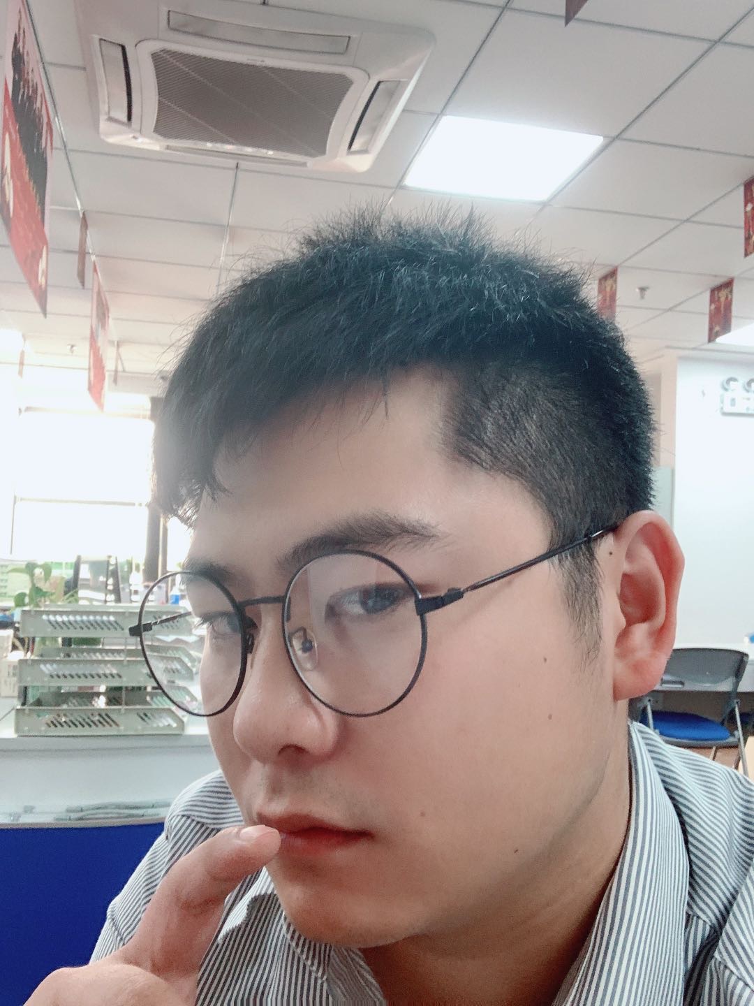 会员433282068的照片