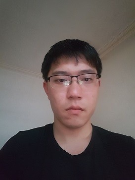 会员014135585的照片