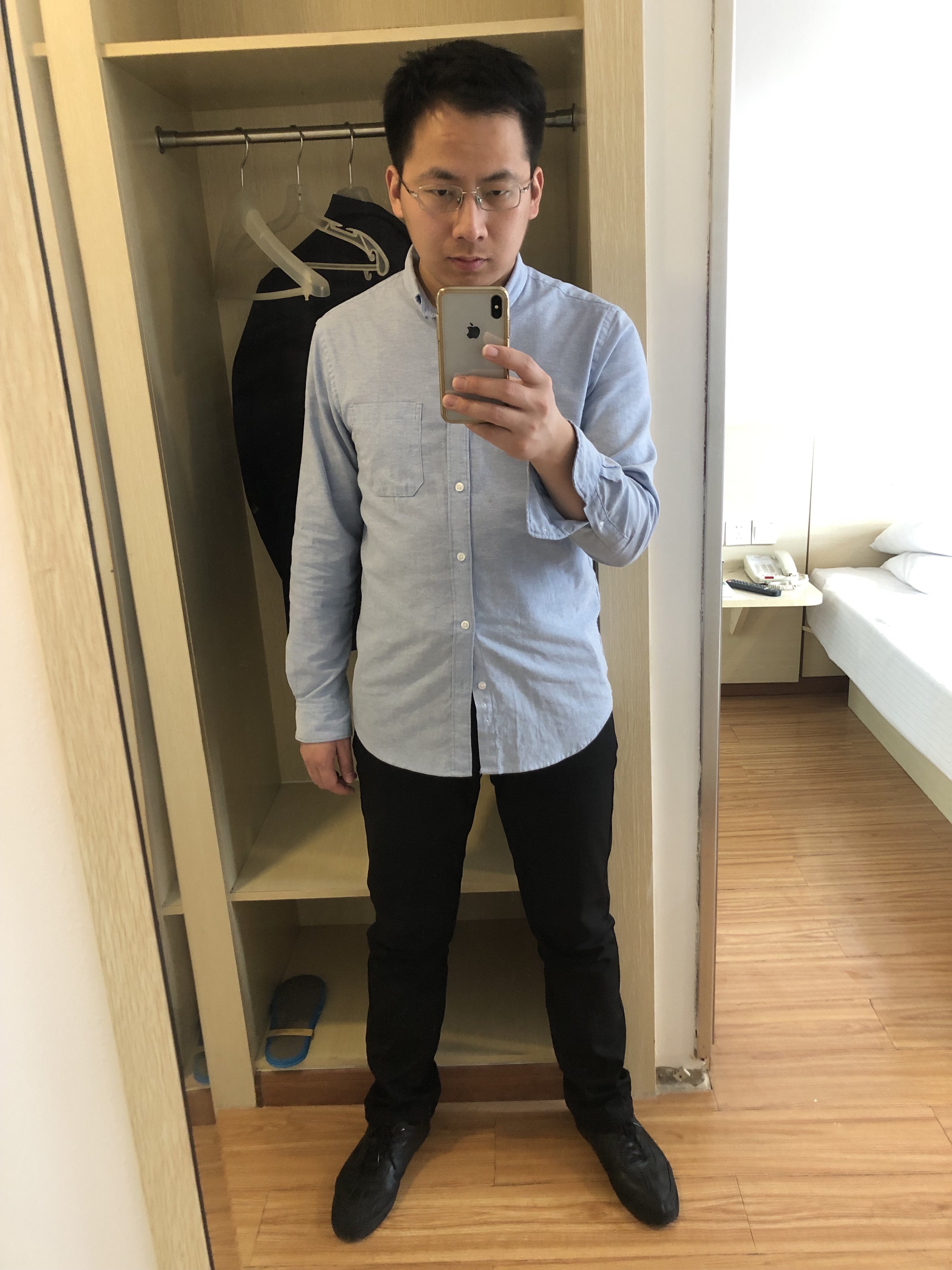ankang的照片