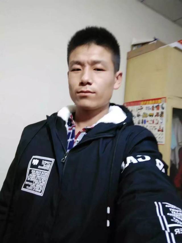 会员870926746的照片
