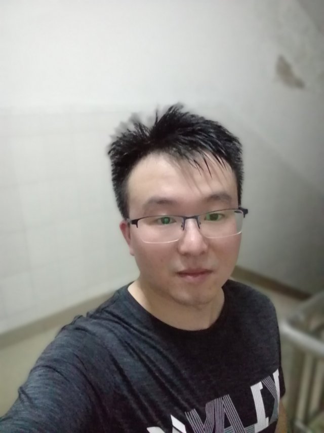 飞跃07的照片